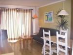 Estanques Hotel Picture 3