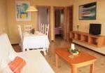 Estanques Hotel Picture 2