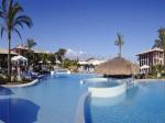 Colonia Sant Jordi Club Hotel Picture 3