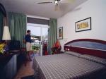 Colonia Sant Jordi Club Hotel Picture 6