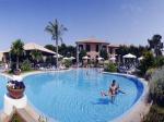Colonia Sant Jordi Club Hotel Picture 4