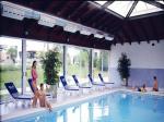 Colonia Sant Jordi Club Hotel Picture 3