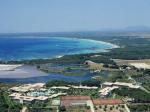 Colonia Sant Jordi Club Hotel Picture 2