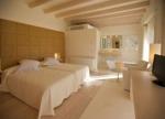 Ca'n Bonico Hotel Picture 3