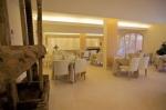 Ca'n Bonico Hotel Picture 2
