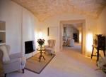 Ca'n Bonico Hotel Picture 1