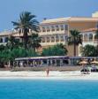 Lemar Hotel Picture 1