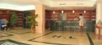 Lemar Hotel Picture 3