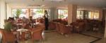 Lemar Hotel Picture 2