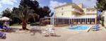 Lemar Garden Hotel Picture 1