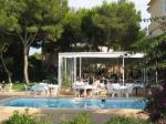 Lemar Garden Hotel Picture 3