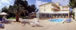 Lemar Garden Hotel Picture 2