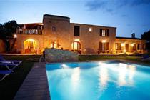 S'hort Des Turo Hotel
