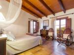 S'hort Des Turo Hotel Picture 1