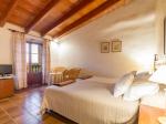 S'hort Des Turo Hotel Picture 3