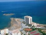 THB Sur Mallorca Hotel Picture 1