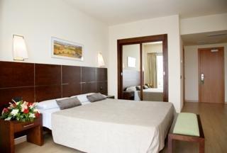 THB Sur Mallorca Hotel