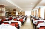 THB Sur Mallorca Hotel Picture 3