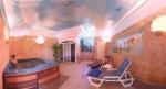 Isla De Cabrera Hotel Picture 1