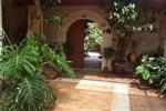 Finca Es Palmer Hotel Picture 1