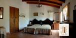 Finca Es Palmer Hotel Picture 3