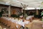 Finca Es Palmer Hotel Picture 2