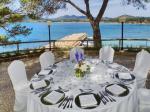 Hipotels Eurotel Punta Rotja Hotel Picture 4