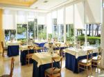 Hipotels Eurotel Punta Rotja Hotel Picture 3