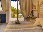 Hipotels Eurotel Punta Rotja Hotel Picture 12