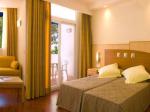 Hipotels Eurotel Punta Rotja Hotel Picture 2