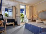 Hipotels Eurotel Punta Rotja Hotel Picture 1