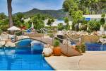 Hipotels Eurotel Punta Rotja Hotel Picture 9