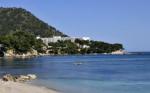 Hipotels Eurotel Punta Rotja Hotel Picture 8