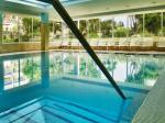 Hipotels Eurotel Punta Rotja Hotel Picture 7