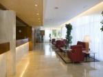 Hipotels Eurotel Punta Rotja Hotel Picture 5