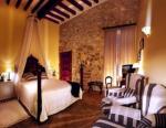 Cas Comte Petit Hotel & Spa Picture 3