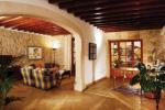 Cas Comte Petit Hotel & Spa Picture 1