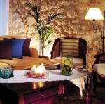 Cas Comte Petit Hotel & Spa Picture 2