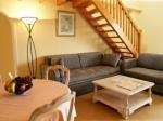 Cala Pi Club Hotel Picture 3
