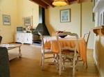 Cala Pi Club Hotel Picture 2