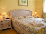 Cala Pi Club Hotel Picture 1