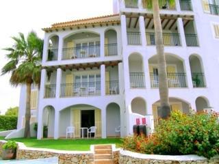 Cala Pi Club Hotel