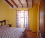 Finca Son Bielo Hotel Picture 2