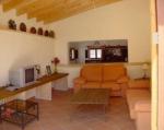 Finca Son Bielo Hotel Picture 3