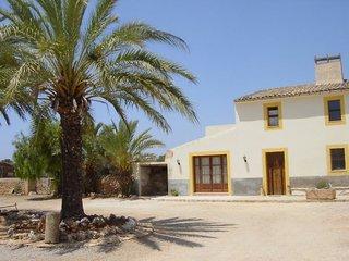 Finca Son Bielo Hotel
