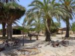 Finca Son Bielo Hotel Picture 1