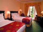 Mallorca Marriott Son Antem Golf Resort And Spa Hotel Picture 3