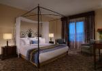 Mallorca Marriott Son Antem Golf Resort And Spa Hotel Picture 1