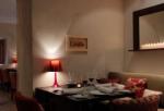Hilton Sa Torre Mallorca Hotel Picture 2