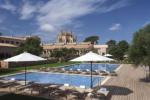 Hilton Sa Torre Mallorca Hotel Picture 0